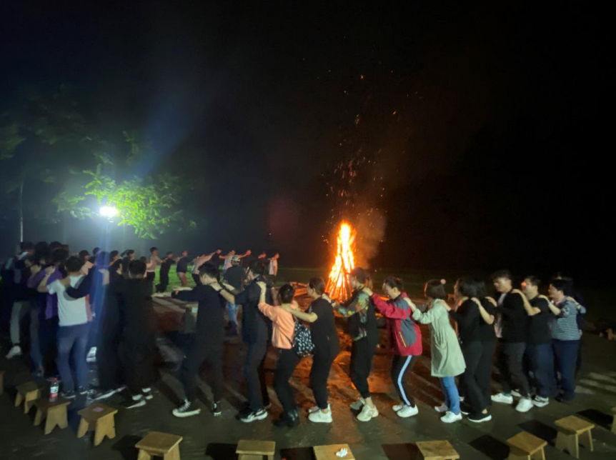 1600762771919756.png 團建1-3.png