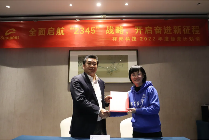 1645149649499645.png image.png