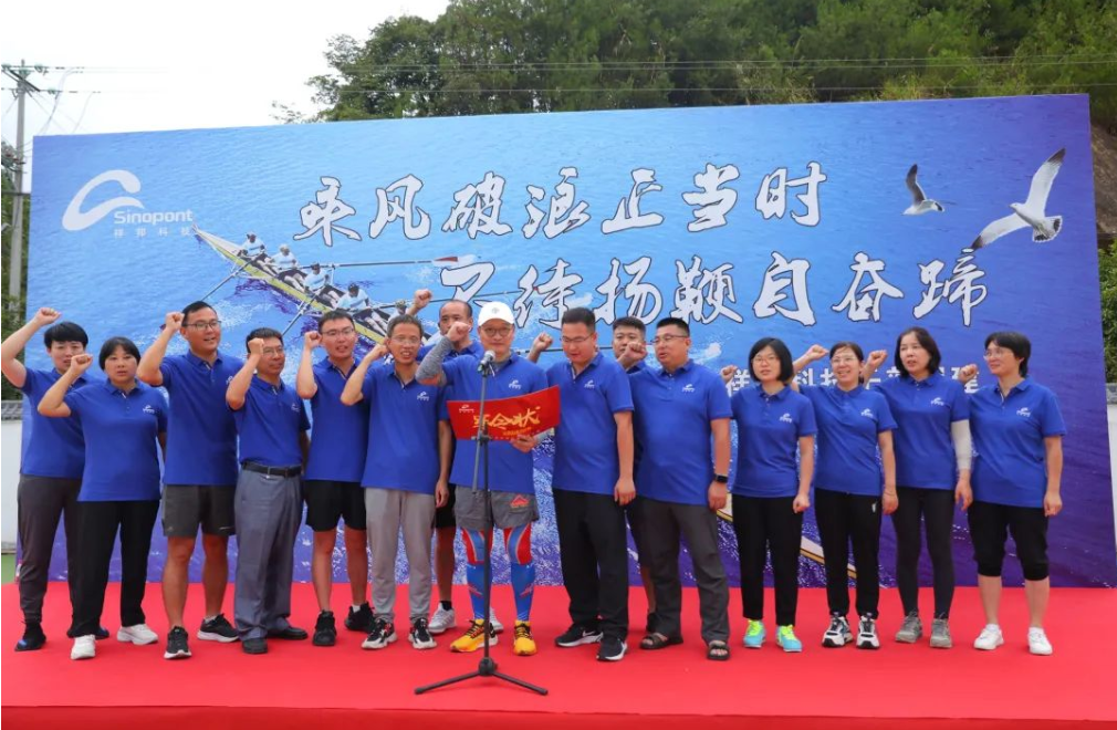 1668565462326001.png 1668565462326001.png